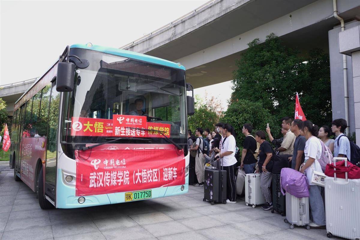 捕鱼达人1单机电脑版